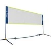 NN305 BADMINTON TINKLAS 305CM PILNAS DENGIMAS NILS