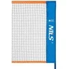 NN400 BADMINTON TINKLAS 400CM PILNAS DENGIMAS NILS