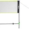 NN500 BADMINTON TINKLAS 500CM PILNAS DENGIMAS NILS