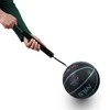 NP8804 NILS BALL SIURBLYS