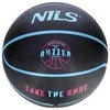 NPK251 KREPŠINIO Juodas BUZZER 5 NILS