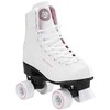 NQ8400S Baltas DYDIS. 40 NILS EXTREME RIEDĖLIAI