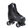 NQ8400S Juodas DYDIS. 35 NILS EXTREME RIDELĖS