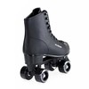 NQ8400S Juodas DYDIS. 35 NILS EXTREME RIDELĖS