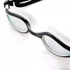 NQG480MAF JUODAI/BALTI NILS AQUA AKINIAI