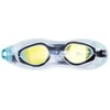 NQG480MAF JUODAI/BALTI NILS AQUA AKINIAI