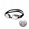 NQG550MAF JUODOS NILS AQUA AKINIAI