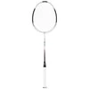 NR305 CARBON IZOMETRIC / BADMINTON ROCKET + NILS COVER
