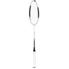 NR305 CARBON IZOMETRIC / BADMINTON ROCKET + NILS COVER