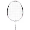 NR305 CARBON IZOMETRIC / BADMINTON ROCKET + NILS COVER