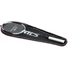 NR305 CARBON IZOMETRIC / BADMINTON ROCKET + NILS COVER