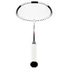 NR305 CARBON IZOMETRIC / BADMINTON ROCKET + NILS COVER