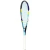 NRS005 SPEEDMINTON RINKINYS 2 REKETĖS + VEŽIMAS + ŽYMEKLIAI + KAMUOLIS + NILS Dangtis
