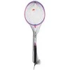 NRZ001 PLIENAS / BADMINTONO RINKINYS 2 REKETĖS + UŽDUOTĖS