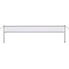NT300 BADMINTONO TINKLAS 620x65cm + NILS VISAS DENGIMAS