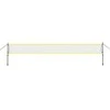 NT310 BADMINTON TINKLAS TELESKOPINIS Stulpeliai 630x60cm + NILS VISAS dangtis