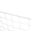 NT8245 FUTBOLO TINKLAS 2450x1550x800 NILS