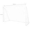 NT8245 FUTBOLO TINKLAS 2450x1550x800 NILS