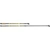NW603 NORDIC WALKING POLES NILS