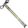 NW603 NORDIC WALKING POLES NILS