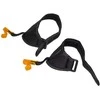 NW603 NORDIC WALKING POLES NILS
