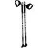 NW608 NORDIC WALKING POLES NILS
