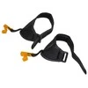 NW608 NORDIC WALKING POLES NILS