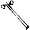 NW608 NORDIC WALKING POLES NILS