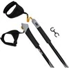NW608 NORDIC WALKING POLES NILS