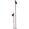 NW802 NORDIC WALKING POLES NILS
