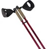 NW802 NORDIC WALKING POLES NILS