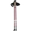 NW802 NORDIC WALKING POLES NILS