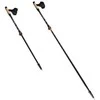 NW8613 NORDIC WALKING POLES CARBON FIBER NILS