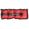 OB02 RAUDONOS SVORIAI 2 x 0,7 KG HMS