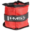 OB02 RAUDONOS SVORIAI 2 x 0,7 KG HMS
