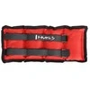 OB03 RAUDONOS SVORIAI 2 x 1,5 KG HMS