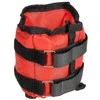 OB03 RAUDONOS SVORIAI 2 x 1,5 KG HMS