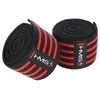 OKX02 2M WRAPS KELIO STIPRINTAS (2 vnt) HMS