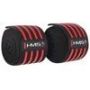 OKX02 2M WRAPS KELIO STIPRINTAS (2 vnt) HMS
