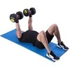 ONX02 WRAP WRAPS WRAP STIFFENER (2 vnt) HMS