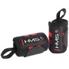 ONX02 WRAP WRAPS WRAP STIFFENER (2 vnt) HMS