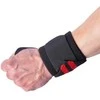 ONX02 WRAP WRAPS WRAP STIFFENER (2 vnt) HMS