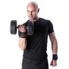 ONX02 WRAP WRAPS WRAP STIFFENER (2 vnt) HMS