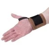 ONX04 WRAPS WRAP STIFFENER RIEŠAS (2 vnt) HMS LEATHER