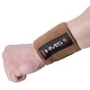 ONX04 WRAPS WRAP STIFFENER RIEŠAS (2 vnt) HMS LEATHER