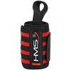 ONX05 Raudonas WRAPS WRAP STIFFENER RIEŠO STIFFENERIS (2 vnt) HMS