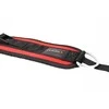 OPX01 ANKLE DIRŽELĖS KINKŠNĖS TRENIRUOTĖS (2 vnt) HMS