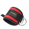 OPX01 ANKLE DIRŽELĖS KINKŠNĖS TRENIRUOTĖS (2 vnt) HMS
