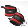 OPX01 ANKLE DIRŽELĖS KINKŠNĖS TRENIRUOTĖS (2 vnt) HMS