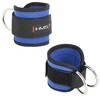 OPX04 ANKLE TRAINING BANDS (2 vnt) HMS